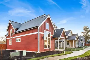 530 E Sunset Dr, Bellingham, WA 98225 - Photo 3