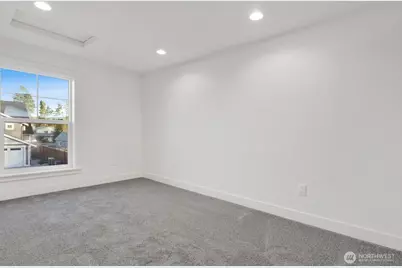 530 E Sunset Drive #14, Bellingham, WA 98225 - Photo 21