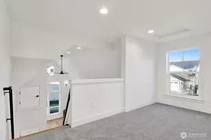 530 E Sunset Dr, Bellingham, WA 98225 - Photo 19