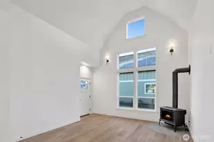 530 E Sunset Dr, Bellingham, WA 98225 - Photo 7