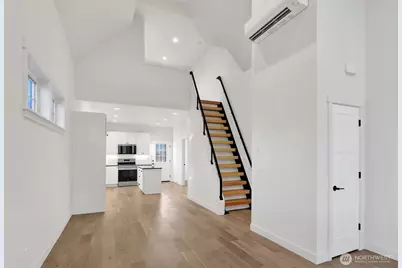 530 E Sunset Drive #14, Bellingham, WA 98225 - Photo 15