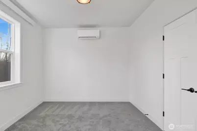 530 E Sunset Drive #14, Bellingham, WA 98225 - Photo 25