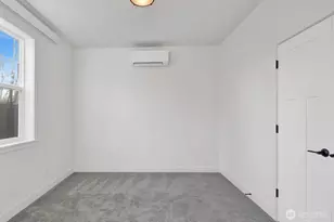 530 E Sunset Dr, Bellingham, WA 98225 - Photo 25