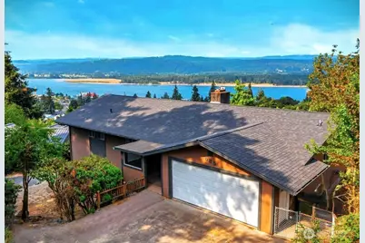 585 Taylor Road, Kalama, WA 98625 - Photo 1