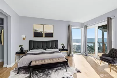 585 Taylor Road, Kalama, WA 98625 - Photo 9