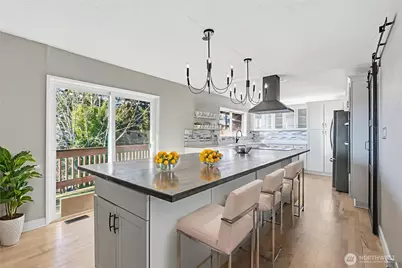 585 Taylor Road, Kalama, WA 98625 - Photo 5