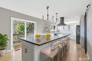 585 Taylor Rd, Kalama, WA 98625 - Photo 5