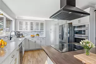 585 Taylor Rd, Kalama, WA 98625 - Photo 7