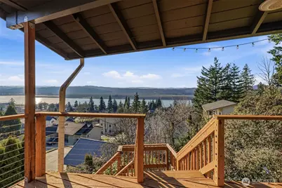 585 Taylor Road, Kalama, WA 98625 - Photo 29