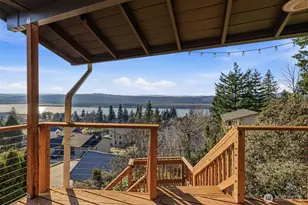 585 Taylor Rd, Kalama, WA 98625 - Photo 29