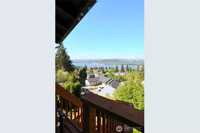 585 Taylor Road, Kalama, WA 98625 - Photo 25