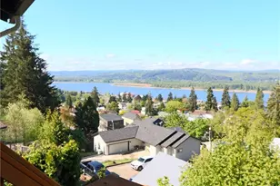 585 Taylor Rd, Kalama, WA 98625 - Photo 25