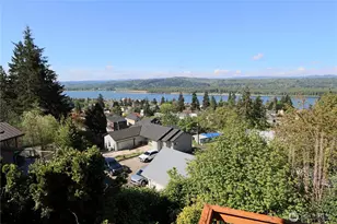 585 Taylor Rd, Kalama, WA 98625 - Photo 27