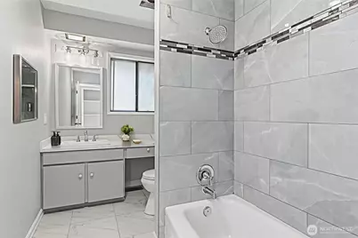 585 Taylor Road, Kalama, WA 98625 - Photo 17