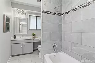 585 Taylor Rd, Kalama, WA 98625 - Photo 17