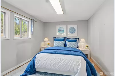 585 Taylor Road, Kalama, WA 98625 - Photo 21