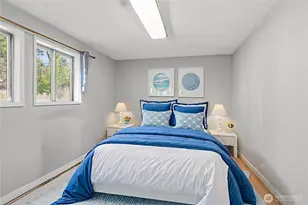 585 Taylor Rd, Kalama, WA 98625 - Photo 21