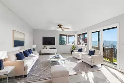 585 Taylor Road, Kalama, WA 98625 - Photo 3