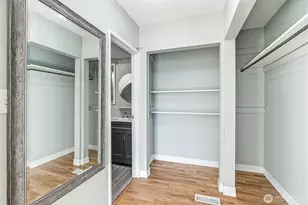 585 Taylor Rd, Kalama, WA 98625 - Photo 11