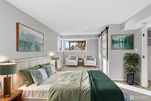 585 Taylor Rd, Kalama, WA 98625 - Photo 19