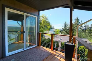 585 Taylor Rd, Kalama, WA 98625 - Photo 15