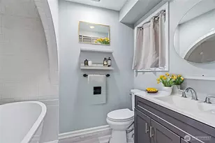 585 Taylor Rd, Kalama, WA 98625 - Photo 13