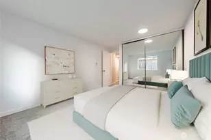 3302 I St NE, Auburn, WA 98002 - Photo 17