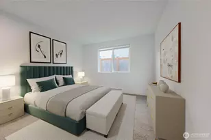 3302 I St NE, Auburn, WA 98002 - Photo 5