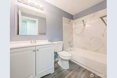 3302 I Street NE #B103, Auburn, WA 98002 - Photo 13