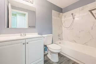 3302 I St NE, Auburn, WA 98002 - Photo 13