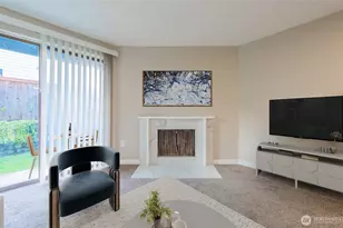 3302 I St NE, Auburn, WA 98002 - Photo 7