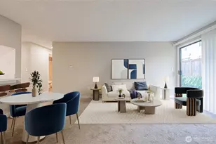 3302 I St NE, Auburn, WA 98002 - Photo 9