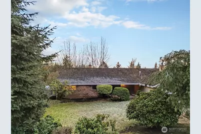 4717 149th Avenue SE, Bellevue, WA 98006 - Photo 35