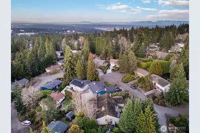 4717 149th Avenue SE, Bellevue, WA 98006 - Photo 37