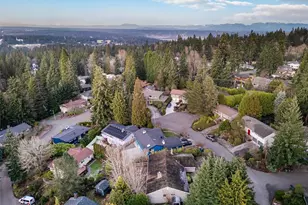 4717 149th Ave SE, Bellevue, WA 98006 - Photo 37