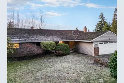 4717 149th Avenue SE, Bellevue, WA 98006 - Photo 35