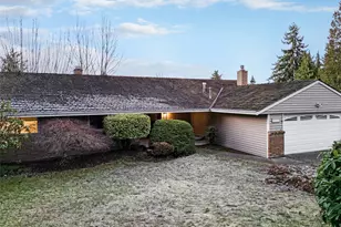 4717 149th Ave SE, Bellevue, WA 98006 - Photo 35