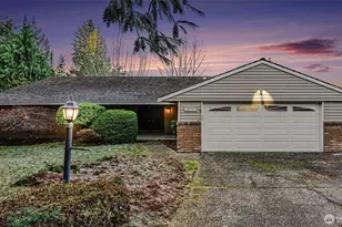 4717 149th Ave SE, Bellevue, WA 98006 - Photo 1