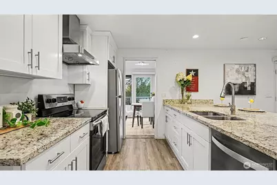 4717 149th Avenue SE, Bellevue, WA 98006 - Photo 11