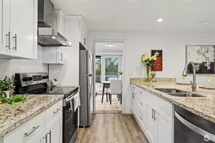 4717 149th Ave SE, Bellevue, WA 98006 - Photo 11