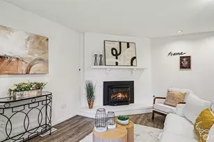 4717 149th Ave SE, Bellevue, WA 98006 - Photo 19