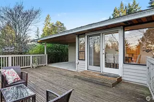 4717 149th Ave SE, Bellevue, WA 98006 - Photo 29