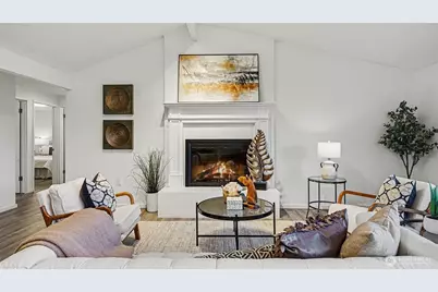 4717 149th Avenue SE, Bellevue, WA 98006 - Photo 5