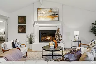 4717 149th Ave SE, Bellevue, WA 98006 - Photo 5