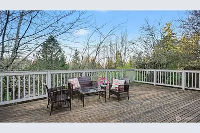 4717 149th Avenue SE, Bellevue, WA 98006 - Photo 31