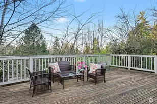 4717 149th Ave SE, Bellevue, WA 98006 - Photo 31