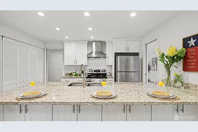 4717 149th Avenue SE, Bellevue, WA 98006 - Photo 13