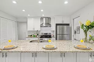 4717 149th Ave SE, Bellevue, WA 98006 - Photo 13