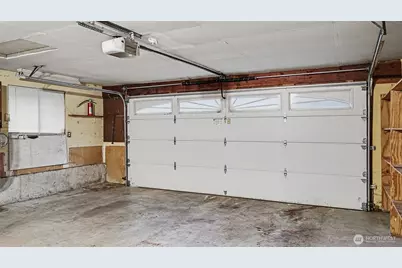 4717 149th Avenue SE, Bellevue, WA 98006 - Photo 25