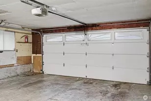 4717 149th Ave SE, Bellevue, WA 98006 - Photo 25